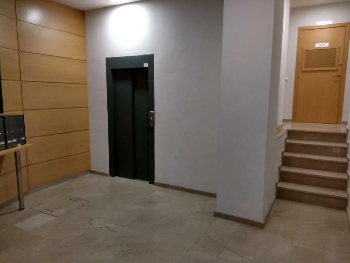 La Caseta De בלגר
