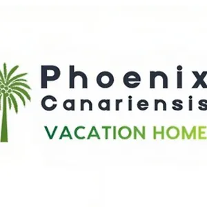 phoenix-canariensis.in-canary-islands.com/