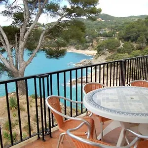 apartamento-frente-al-mar-con-piscina.topcostabravahotels.com/