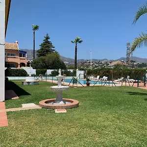 mijas-golf-apartment-mijas-costa.1costadelsol.com/