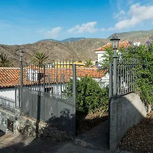 san-borondon-alojera.in-canary-islands.com/