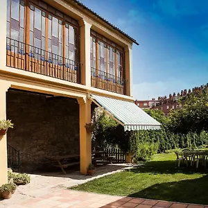 Apartamento Cal Mateu